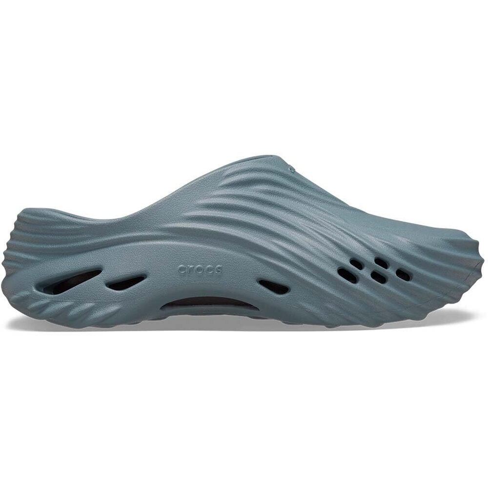 Crocs Echo Wave Pond 21052-3YO